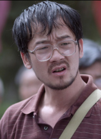 爱福利视频广场